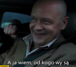 1e958d09-4aa0-4b56-a585-cf12ecbba309