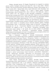 34bb4f91-b9a7-4f70-9314-b9cfe3652dbb