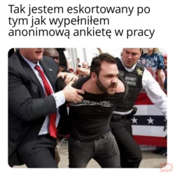 5ad85d01-c8ce-47b7-b7c5-63b8bc061f45