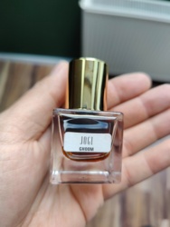 88009503-f297-4362-9596-90a46ecdab72