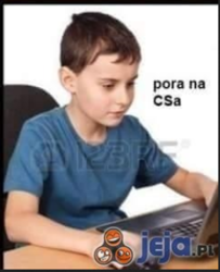 1973af04-5502-4c06-8738-4b1297a029ba