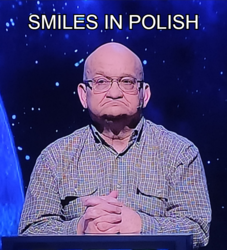 45cc13ae-cb30-4b33-8fc0-596f61c748fc