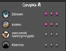 534f041c-fd9e-47e2-81d9-883b0c3359d1