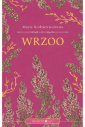 96fa80a7-5349-4436-a6df-aa56be03ea8e