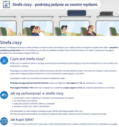 3ba09c87-3ef2-4f24-9465-ea0c07b09ecc