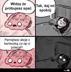 f4e6c95d-b920-4560-82de-9635d766a667