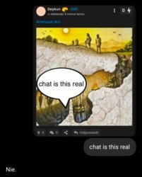 5a466e47-a650-42fa-b1f2-a0efdb42d0d9