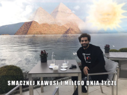 c05cc9e5-c692-435a-be8e-878f26e7e03c