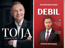 1d7fe01c-077f-4f79-b79d-e07ddf66cc53