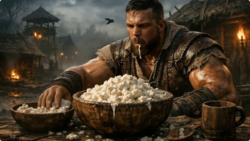 3ad1c431-9dd8-4b66-8b6c-6276eba2eec9