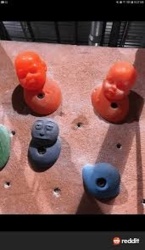 b61d2285-28b3-4d80-8980-b87fb9de7961