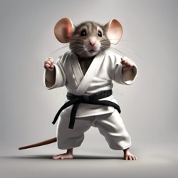 b2515615-f852-451d-9614-7f823c9b78e9