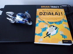 0b6db722-f368-4fbc-92cd-da93211c3f03