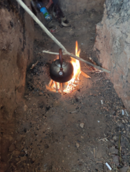 5a58ca21-0d12-4d37-91e9-24d8c490e0b4