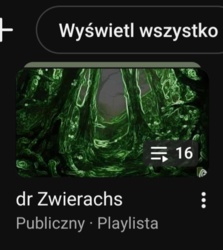 eca80481-7bc6-4ae0-a264-147ee25d39e6