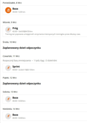 4b70ce36-0cca-4592-954a-17a4b5f653e0