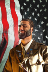 390fde41-31e2-4db2-bcde-99dd95302b09