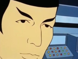 33d78a10-a9f9-4013-96dc-3ee8bc9f084f