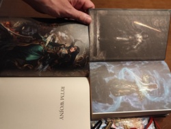 a47ec76c-077a-4d7e-a2a8-1a8f02619f4a