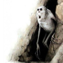 ff8f0182-4aff-4123-aa05-15691b238baf