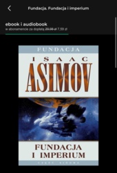 a9dc1ee3-fafb-490a-86f2-bb8d5a8c4c3f