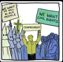 3f779c0b-42d0-4bab-957a-ed6d836e8e4c