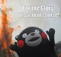 76ae2be1-4f87-4c4c-8655-01cf5828ae68