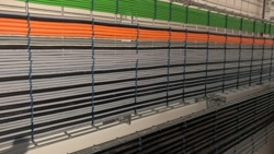 5caa9428-a7eb-40c9-a898-316af6f1f250