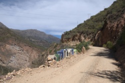 ecaeffab-a6b1-40f2-bfd5-9223cac617c5