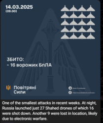 52461128-fc32-4eaf-bd4e-936d09f577c8