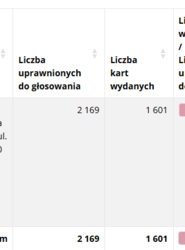 acd68e29-8e4b-41ba-ab2f-a035b9004ade