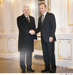 584bb899-93ac-4440-91ad-24b85ea33d9e