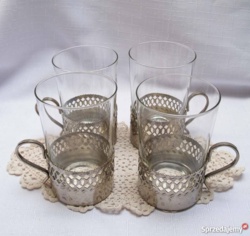 0594c0a3-8e53-44c3-8324-db7fb8a60099