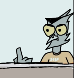 d7251e25-b394-4b9a-a70a-04b98cf39ed8