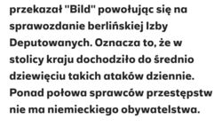 c63a74f6-a631-4be0-a2eb-1b75fbf6eaae