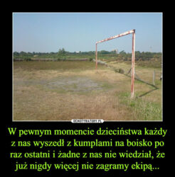 c583bccb-527b-41c5-b313-e9c3c5d160e2