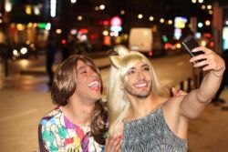 bed8ce47-42db-4834-81a4-3d669a4a9e7a