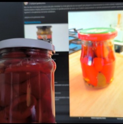 7be0c0d7-db60-4f04-af8e-fc2579a18b5b