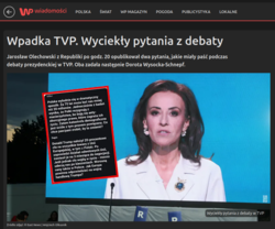 1a40ee28-1963-4f72-ad1c-bb5d224e23ec