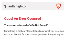 c14099de-e1e3-470d-94f5-cc9a192c5cfb