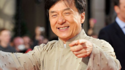 9a5769e6-2219-41ab-aa7d-c43ad974a0e1