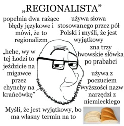 5d9eff38-1715-4022-9306-e21e2989b455