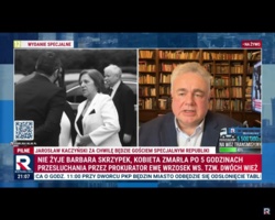 58816758-544f-412d-9e32-33fa968f523c