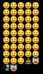 ac1fe363-38ef-45a7-a4e6-81d8a62105b3