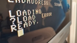 1168c3cf-e6cc-40df-8e58-64a072fcfc04