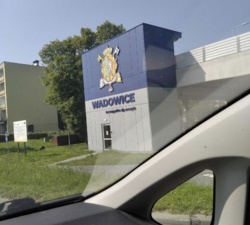 5cbb62ae-b011-4660-8332-a3a99d38e31b