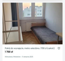 515a2211-2157-4045-b2ba-b197cb6c12ab