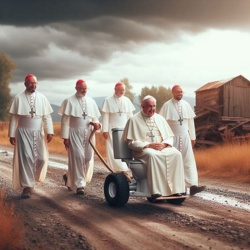 c108bb0f-e2f4-46d6-a80e-ba0b410e0273