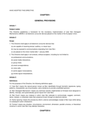 05b04a51-d337-4a8b-888a-a0e9b87597b5