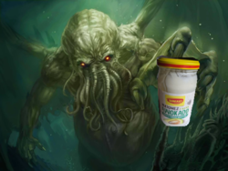 aeb39f3d-ddc1-4aff-be87-1fdbddef8e0d